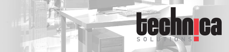 Technica